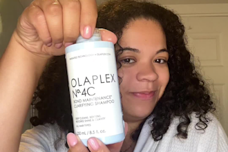 create a selfie style natural ugc video for your campaign