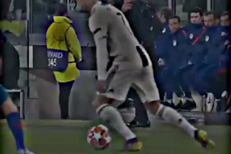 do monitizeable football reels or shorts