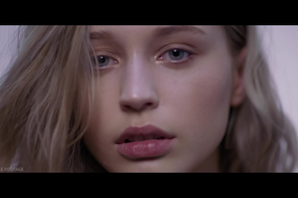 do cinematic and premium color grading and color matching