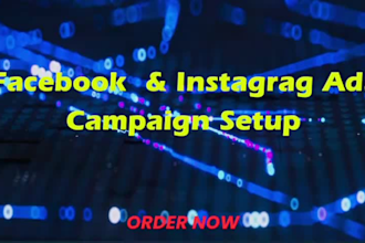 promote your shopify store with targeted ads on google ads