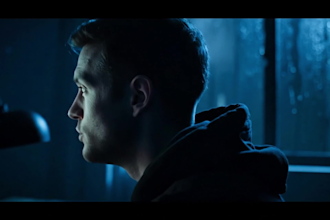 create a cinematic ai video ad for your brand using veo