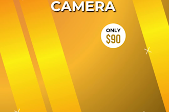 edit vsl, video ads for product, service , video facebook tiktok instagram reels