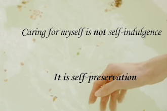 record a professional hindi or english voiceover with emotion and clarity