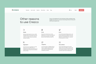 wix website redesign wix website design wix website redesign wix website design
