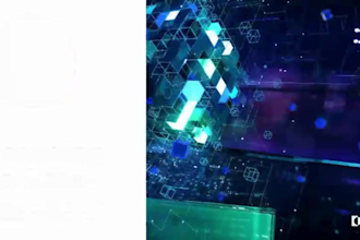 do synthesia ai videos, ai video art on runway ai vsl sora ai animation kling