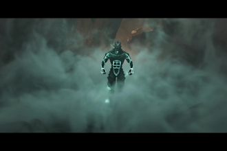 vfx in movies,anime sci fi cgi effects,clean up, particle fx,houdini simulation