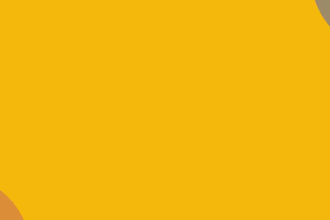 convert blog post or word article into video