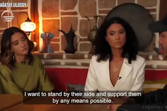 subtitle your videos in georgian