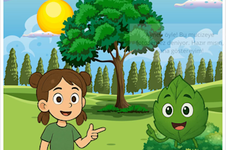 design interactive elearning modules with articulate storyline