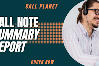 do cold calling for singapore and malaysia