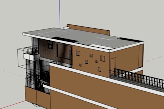 create home decor 3d and 2d cad and sketchup woodworking build plans