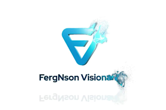 create a high resolution logo intro animation video for you