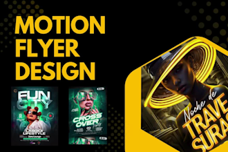 design sales funnel pages in clickfunnels, kajabi website expert
