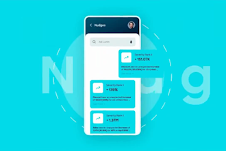 create saas video, saas explainer video, saas animated demo vide0