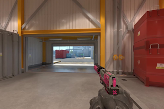make cs2 one action videos that highlight your raw skill
