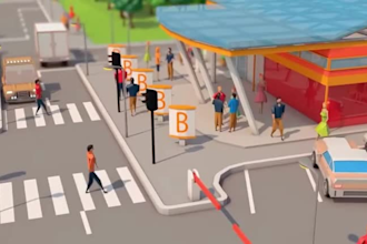do 3d product explainer animation video 3d explainer animation 3d product video