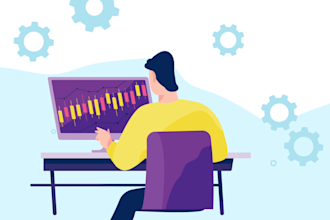 do a powerful target audience research