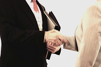 create your google business profile to boost local revenue