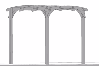 design the cutting files for your cnc proyect