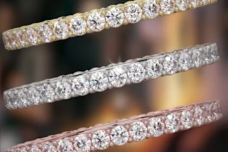 create high quality 3d jewelry cad and HD renders