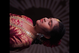 professionally edit wedding videos, teasers and cinematic highlights