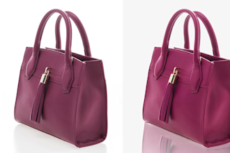 photo editing, retouching, photo enhancement,portrait retouching,colour correct