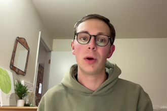 setup or fix pixels and conversion api for facebook, tiktok, instagram, etc