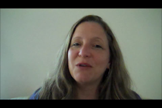 create a Professional 50 second video testimonial for your product or service