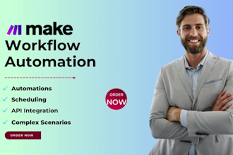 create make com automation made com make automation n8n automation n8n ai agent
