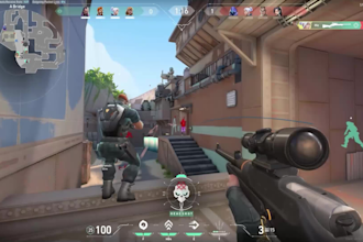 edit any of your videos or streams