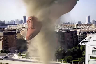 do 3d cgi animation, 3d cgi shoe animation, fluid dynamics, vfx animation, cgi