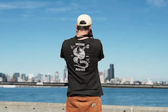 edit your videos and reels