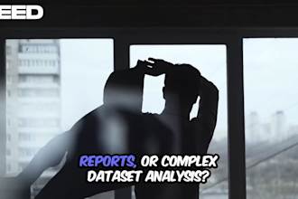 do task python pandas numpy matplotlib jupyter openai plotly