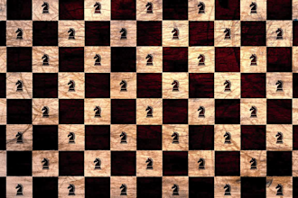 create custom seamless repeat pattern design