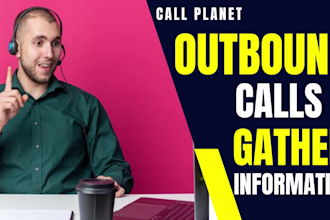 do cold calling, telemarketing, and appointment setting for new zealand