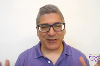 set up or fix your dns, domain, links, and SSL for online courses or communities