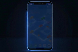 be your custom kotlin mobile developer