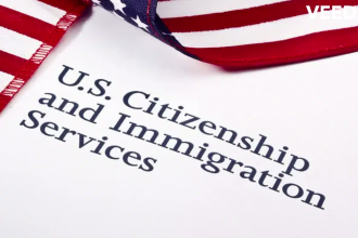 draft eb2 niw, e2, l1 US visas business plan according uscis