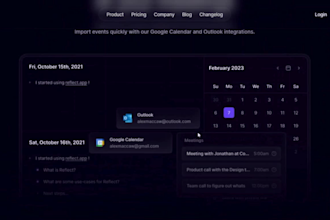 design 3d animated webflow website 3d webflow website with custom animation