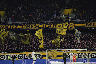 create football videos that capture emotion and excitement
