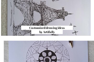 make cute diy crafts videos