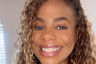 create ugc videos for your curly haircare product