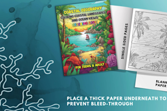 craft an amazing a plus content for your books in amazon kdp