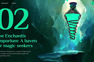 create 3d interactive website,3d web with threejs, 3d web animation, webgl, gsap