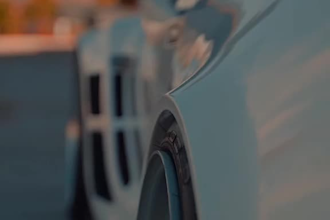 professionally edit your car reels within 24 hours