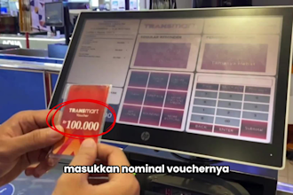 do voice over for you in indonesian, japanese, or english