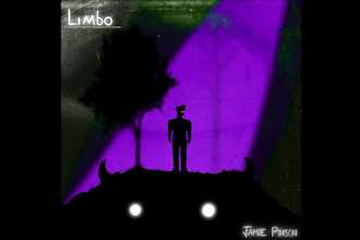 produce music for your video game or mobile app