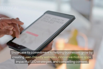 develop web apps, admin panels, responsive, and integrate payment gateways