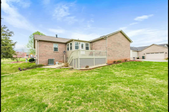 edit real estate photos single or multiple exposure