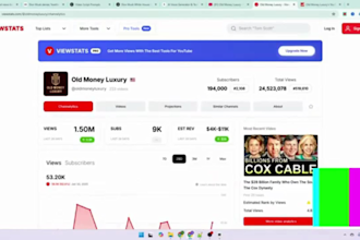 engaging celebrities gossip shorts and youtube video